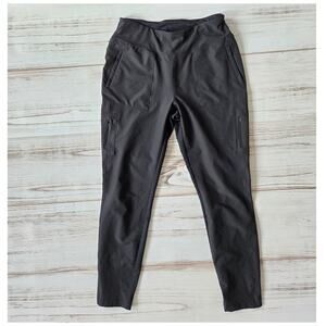 Mondetta Hiking Outdoor Jogger Pant sz M
